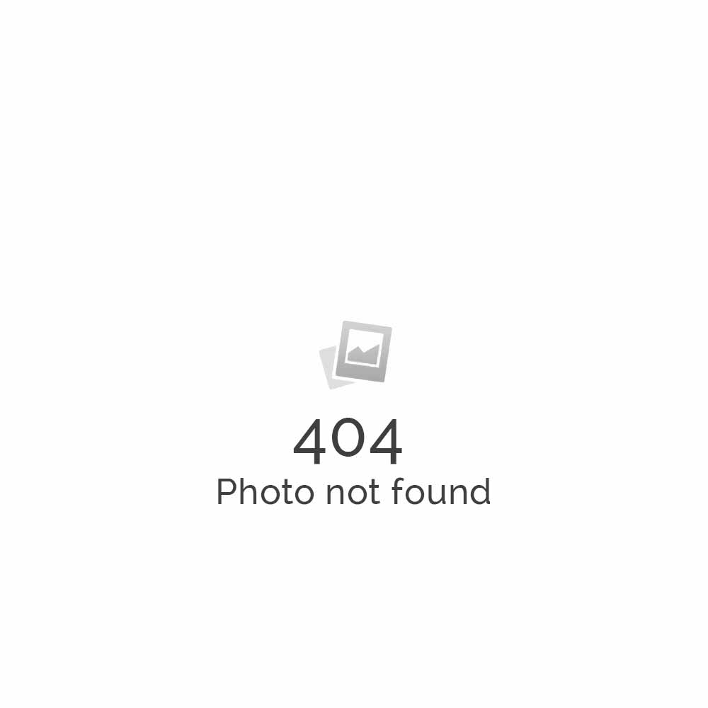 Image 00